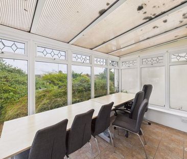 Wolseley Road, Brighton - Photo 5