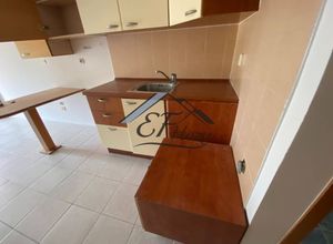 Studio/Γκαρσονιέρα για ενοικίαση - Πάτρα, - Φωτογραφία 5
