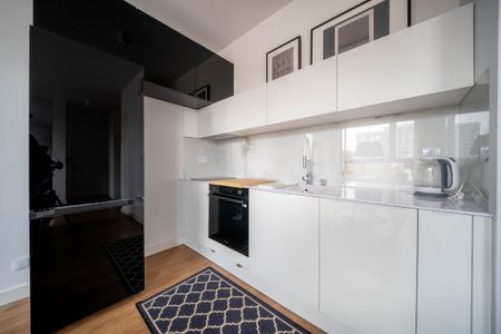 Zadbane i funkcjonalne - Browary Warszawskie - Photo 3