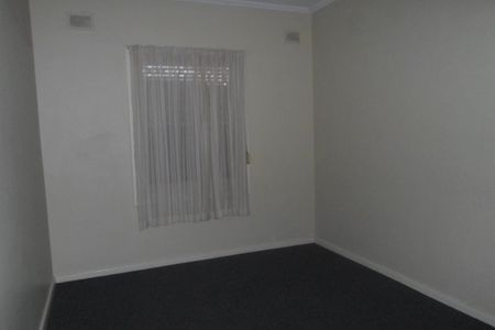 3 Atkinson Street - Photo 5