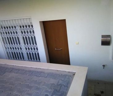 Studio/Γκαρσονιέρα για ενοικίαση Κέντρο (Πυλαία) - Photo 4