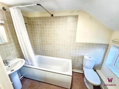 3 bedroom cottage to rent - Photo 5