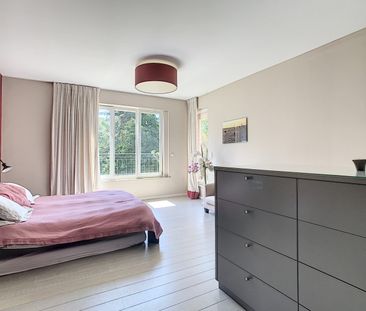 Tout savoir sur cette maison à Uccle, à Uccle - Photo 4