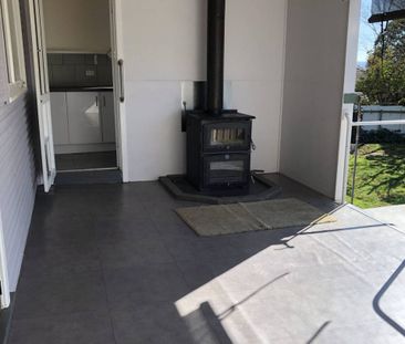 3 Bedroom Family Home - Photo 6