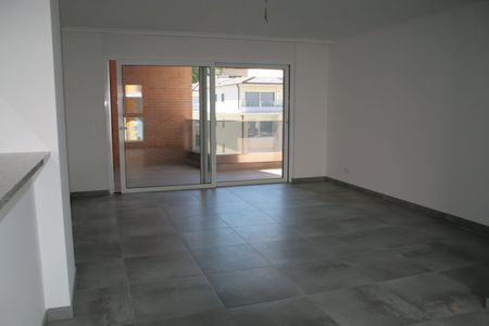 3.5 Zimmer, 89 m², 2. Stock - Foto 3