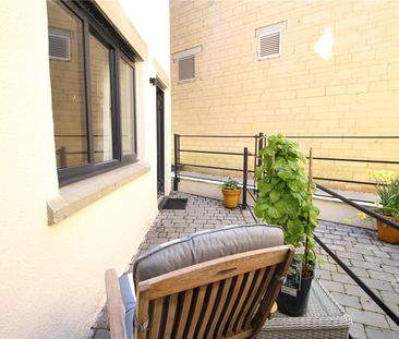 Lewis Lane, - Photo 5