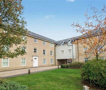 Ryefield Road, Mulbarton, Norwich, Norfolk, NR14 - Photo 2