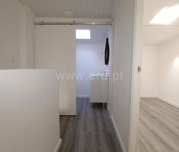 Moradia T2 em Lisboa - Photo 2