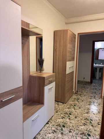 Apartament 2 camere de închiriat Zona Gara Arcu 10 min Palas Mall - Photo 5