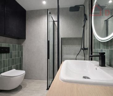 Pronájem bytu 3+kk 75 m², Jiráskova 341, Mnichovo Hradiště - Photo 5