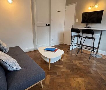 Rue Emile Legrelle - Photo 3