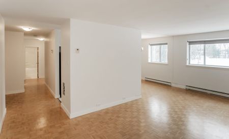 30 Alexander Ave, Pinawa – 2 Bedroom, Pinawa, MB - Photo 2