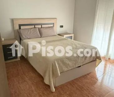 Casa pareada en alquiler en El Torreón - Cortijo Pretel - Photo 4