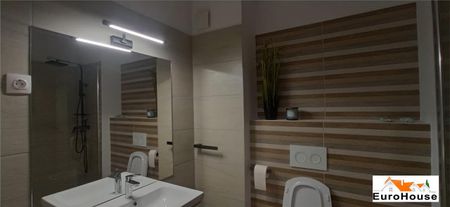 Apartament de inchiriat in Alba Iulia TRANSALPINA RESIDENCE - Photo 5