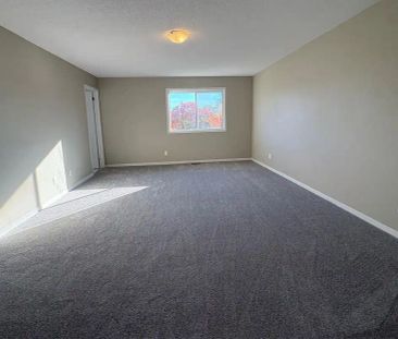 Bridlewood Garden Homes — Upgraded Ferncliffe - 3 Bedroom Garden Home - Photo 5