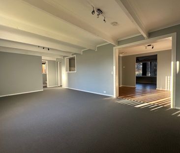 Ray White Forbes - 68511411 - Photo 2