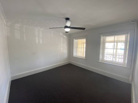 Prime Location For Lease on Fern - Photo 4