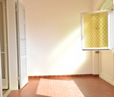 Helle 3.5-Zimmer-Wohnung zu vermieten - Photo 5