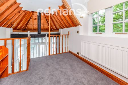 1 bedroom house to rent - Photo 5