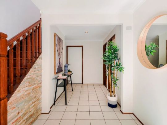 Carlton(PCA), Sydney - Photo 1