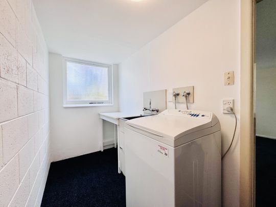 12 Lothian Street, Ilam - Photo 1