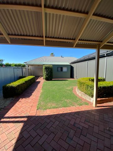 127A Princes Road - Photo 2