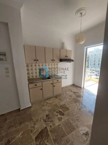 Studio/Γκαρσονιέρα για ενοικίαση Τερψιθέα - Γλυφάδα (Πάτρα) - Photo 5