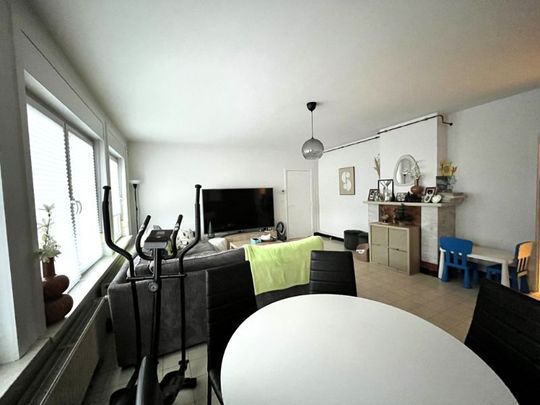Appartement met 2/3 slaapkamers - Photo 1