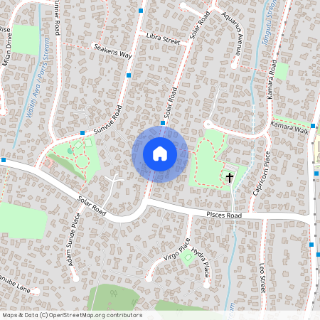 a/74 Solar Road, Glen Eden, Waitakere City