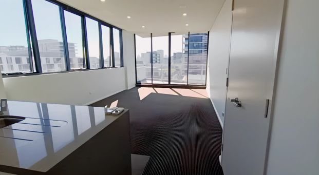 2 Bed 2 Bath*925 - Photo 1