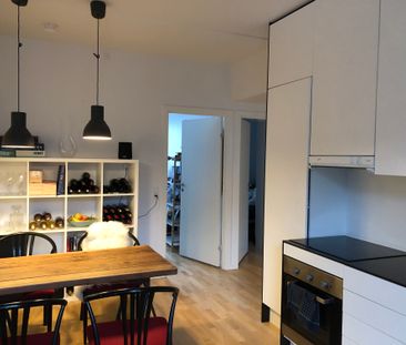 Ceresbyen 7B, 3 2 8000 Aarhus C - Photo 3