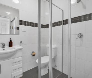 Modern Unit in Prime Location! - Photo 1