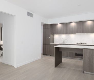 6537 Telford Ave (12th Floor), Burnaby - Photo 2