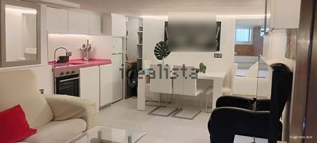 Alquiler de piso en Avenida Ramón y Cajal, 15 - Photo 3