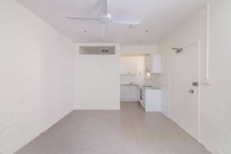 3/164C Bourke Street, Darlinghurst NSW 2010 - Apartment For Rent | Domain - Photo 3