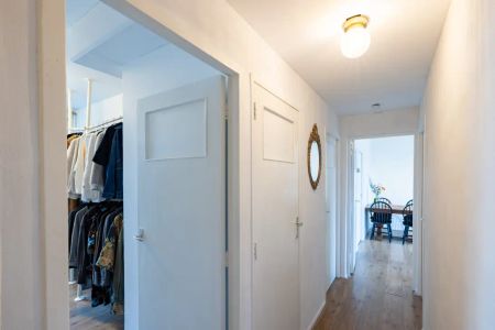 Jan Mankesstraat 9 1 - Photo 5