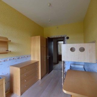 Dániel út - Fotó 1