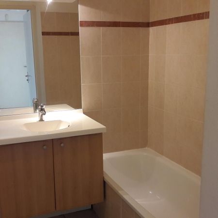 location Appartement T3 DE 62.66m² À MERVILLE - Photo 4