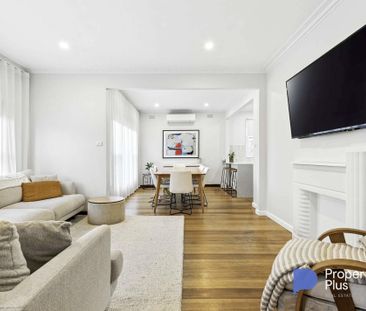 "When contemporary meets modern" - Photo 5