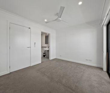 15 Georgina Crescent, Marsden Park NSW 2765 - Townhouse For Rent | ... - Photo 4