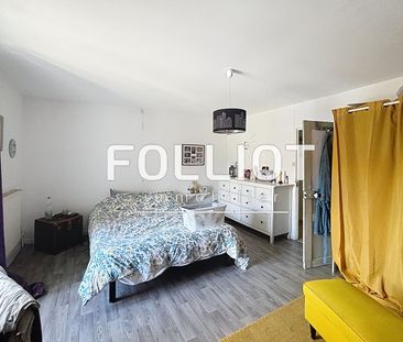 Maison Saint Sauveur Villages 3 pi�ce(s) 80.90 m2 - Photo 4