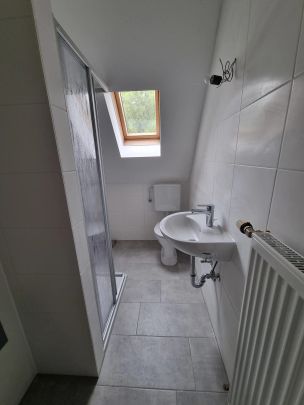 2-Zimmer-Wohnung, Top 53 - Photo 1