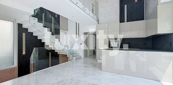 L'élégance contemporaine au coeur de Cologny - Photo 2