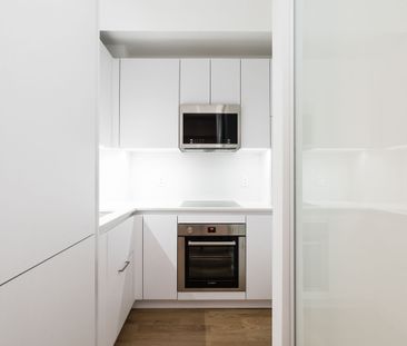 160 Huron Street - Photo 1