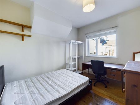 Carlyle Street, Brighton - Photo 2