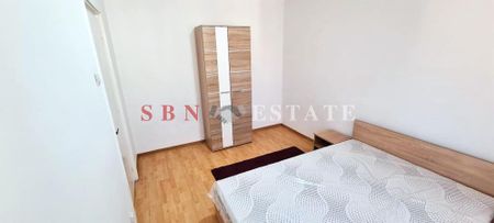 Inchirieri Apartamente 2 camere Bucuresti - Photo 5