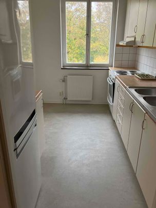 Snapphanegatan, Hässleholm - Photo 1