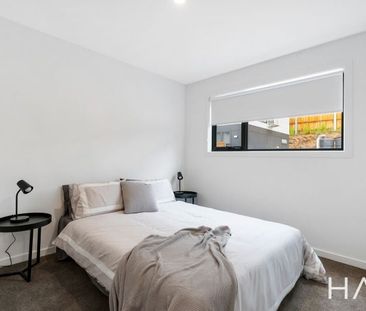11/163-171 Branscombe Rd, Claremont - Photo 5