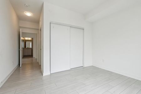 For Lease - 55 Duke Street Unit# 1709, Kitchener, Ontario - Photo 3