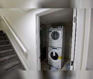 Chappelle 1 Bed 1 Bath BSMT Suite For Rent - Photo 6